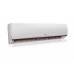 LG LSA3TR3P AIR CONDITIONERS  RATING : 3 STAR