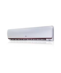 LG LSA3TR3P AIR CONDITIONERS  RATING : 3 STAR