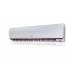 LG LSA3TR3P AIR CONDITIONERS  RATING : 3 STAR