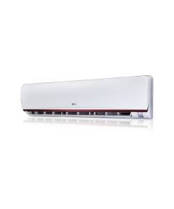 LG LSA3TR3P AIR CONDITIONERS  RATING : 3 STAR