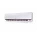LG LSA3TR3P AIR CONDITIONERS  RATING : 3 STAR
