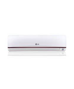 LG LSA3TR3P AIR CONDITIONERS  RATING : 3 STAR