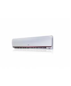 LG LSA3TR5P  AIR CONDITIONERS RATING : 5 STAR