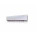 LG LSA3TR5P  AIR CONDITIONERS RATING : 5 STAR