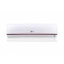 LG LSA3TR5P  AIR CONDITIONERS RATING : 5 STAR