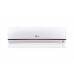 LG LSA3TR5P  AIR CONDITIONERS RATING : 5 STAR