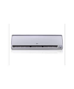 LG LSA3UR2A  AIR CONDITIONERS RATING : 2 STAR