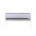 LG LSA3UR2A  AIR CONDITIONERS RATING : 2 STAR