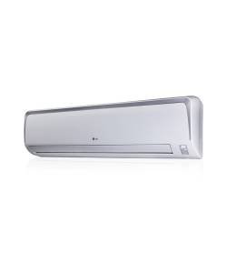 LG LSA3UR2A  AIR CONDITIONERS RATING : 2 STAR