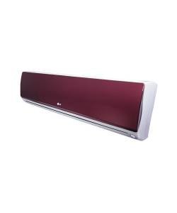 LG LSA5EW3Z  AIR CONDITIONERS RATING :   3 STAR