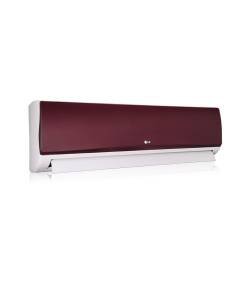 LG LSA5EW3Z  AIR CONDITIONERS RATING :   3 STAR