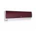 LG LSA5EW3Z  AIR CONDITIONERS RATING :   3 STAR