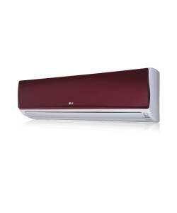 LG LSA5EW3Z  AIR CONDITIONERS RATING :   3 STAR