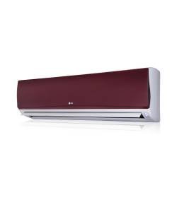 LG LSA5EW3Z  AIR CONDITIONERS RATING :   3 STAR