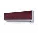 LG LSA5EW3Z  AIR CONDITIONERS RATING :   3 STAR