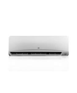 LG LSA5NR2A  AIR CONDITIONERS RATING :  2 STAR