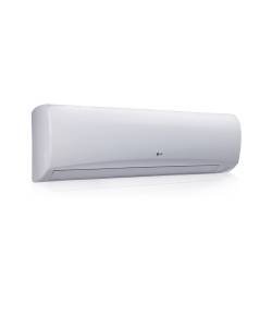 LG LSA5NR2A  AIR CONDITIONERS RATING :  2 STAR