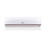 LG LSA5TR3P  AIR CONDITIONERS RATING :3 STAR
