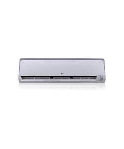 LG LSA5AR2T  AIR CONDITIONERS RATING :   2 STAR