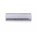 LG LSA5AR2T  AIR CONDITIONERS RATING :   2 STAR