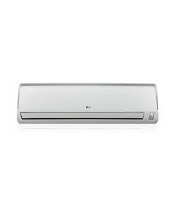 LG LSA5AR2T  AIR CONDITIONERS RATING :   2 STAR