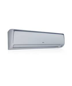 LG LSA5AR2T  AIR CONDITIONERS RATING :   2 STAR