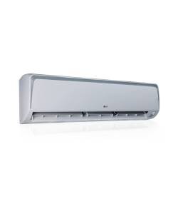 LG LSA5AR2T  AIR CONDITIONERS RATING :   2 STAR