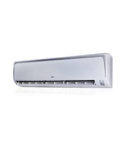 LG LSA5AR2T  AIR CONDITIONERS RATING :   2 STAR