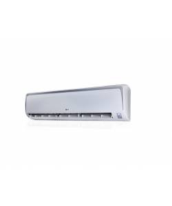 LG LSA5UR5A fastest way of cooling