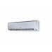 LG LSA5UR5A fastest way of cooling
