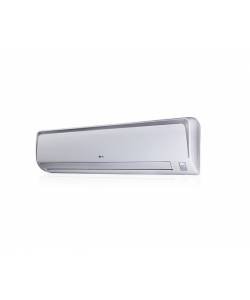 LG LSA5UR5A fastest way of cooling
