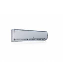LG LSA5UR5A fastest way of cooling