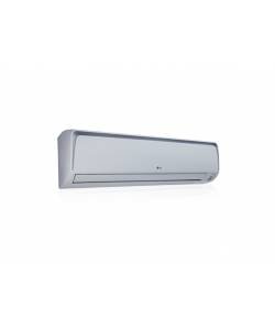 LG LSA5UR5A fastest way of cooling