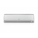 LG LSA6UR2A  AIR CONDITIONERS  RATING : 2 STAR