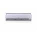 LG LSA6UR2A  AIR CONDITIONERS  RATING : 2 STAR