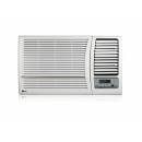 LG  LWA3BR2D  WINDOW AC