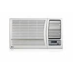 LG  LWA3BR2D  WINDOW AC