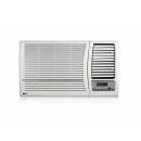 LG  LWA3BR3D1  WINDOW AC
