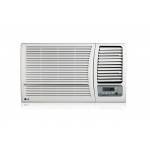 LG  LWA3BR3D1  WINDOW AC