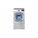 LG WASHING MACHINES  F1232RDSW