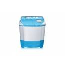 LG WASHING MACHINES   P7556N3F