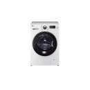 LG WASHING MACHINES   RC9041C3Z