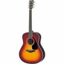 LL6 SUNBURST//CN	FOLK GUITAR