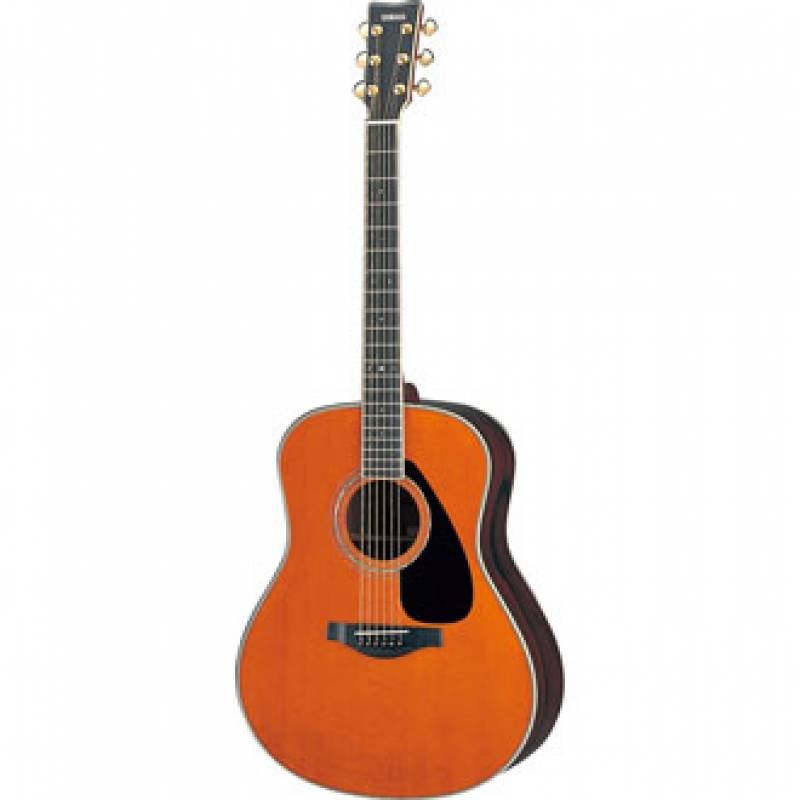 LL6 TINTED//CN	FOLK GUITAR