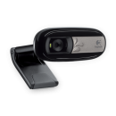 LOGITECH C170 WEBCAM