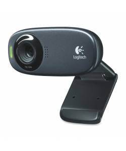 LOGITECH C310 HD