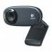 LOGITECH C310 HD