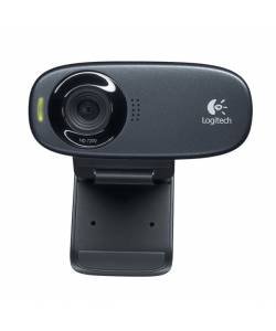 LOGITECH C310 HD