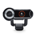 LOGITECH PRO 9000
