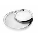 LOSANGE DINNER PLATE AND QUARTER PLATE  LDPQP 01